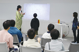12月イメージ