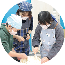 11月イメージ