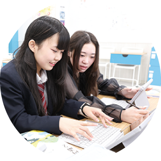3月イメージ