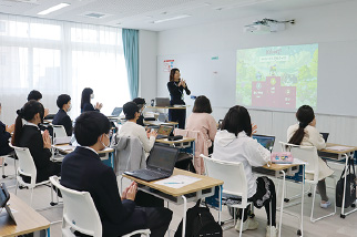 4月イメージ
