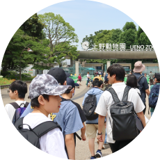 5月イメージ