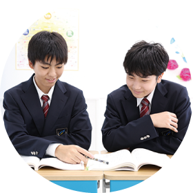 7月イメージ