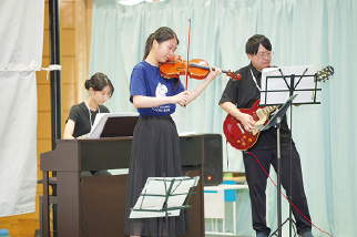 9月イメージ