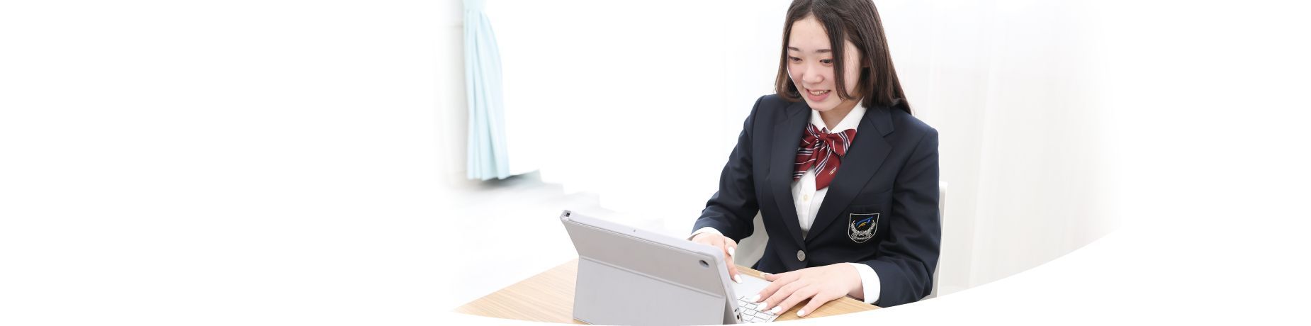 多様なICTの活用イメージ