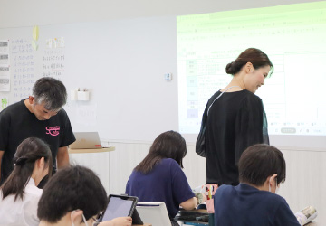 マイタイムイメージ