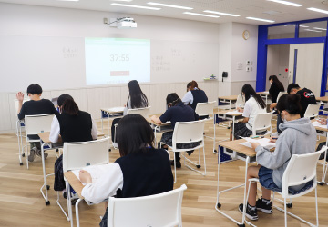 ちょこトレ​​イメージ