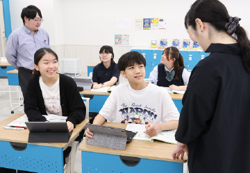 マイタイム​​イメージ