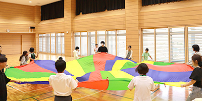 イベントイメージ