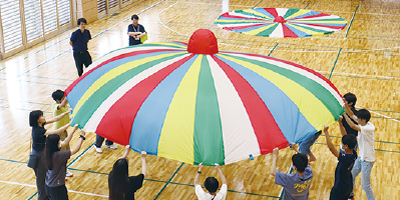 イベントイメージ